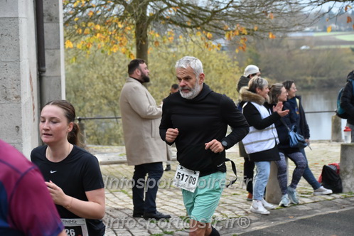 Les Foulees du Dragon 2025/FDRAGON_2025_02031.JPG